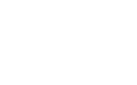 初の大仕事「早出川ダム測量」