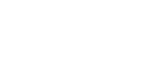 初の大仕事「早出川ダム測量」