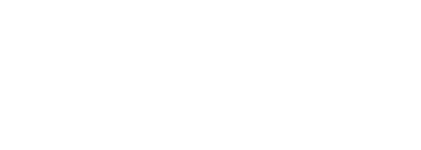 進化する技術、変わらぬ信頼