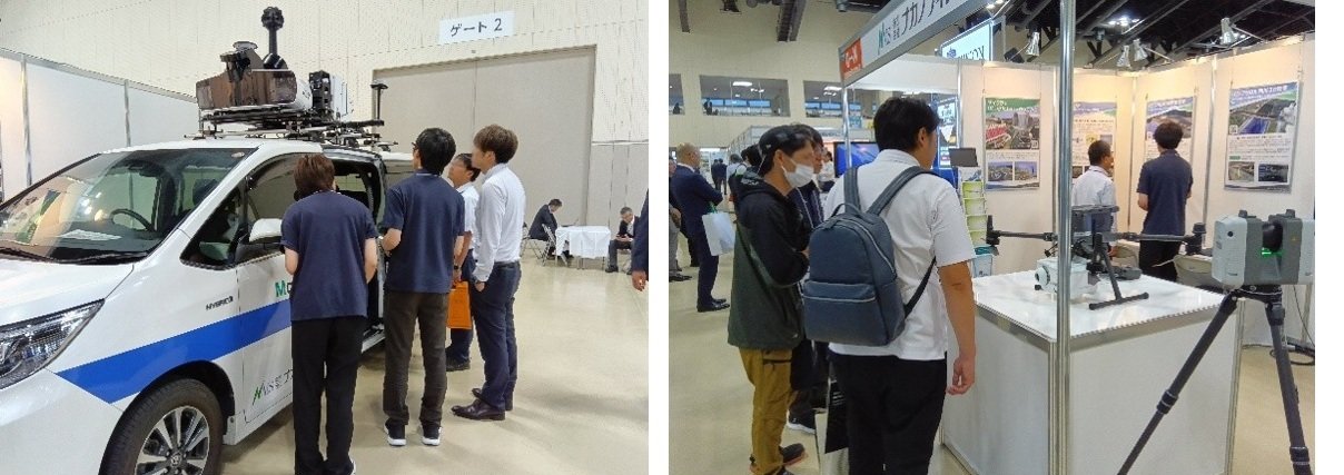 タイトルなし.jpg