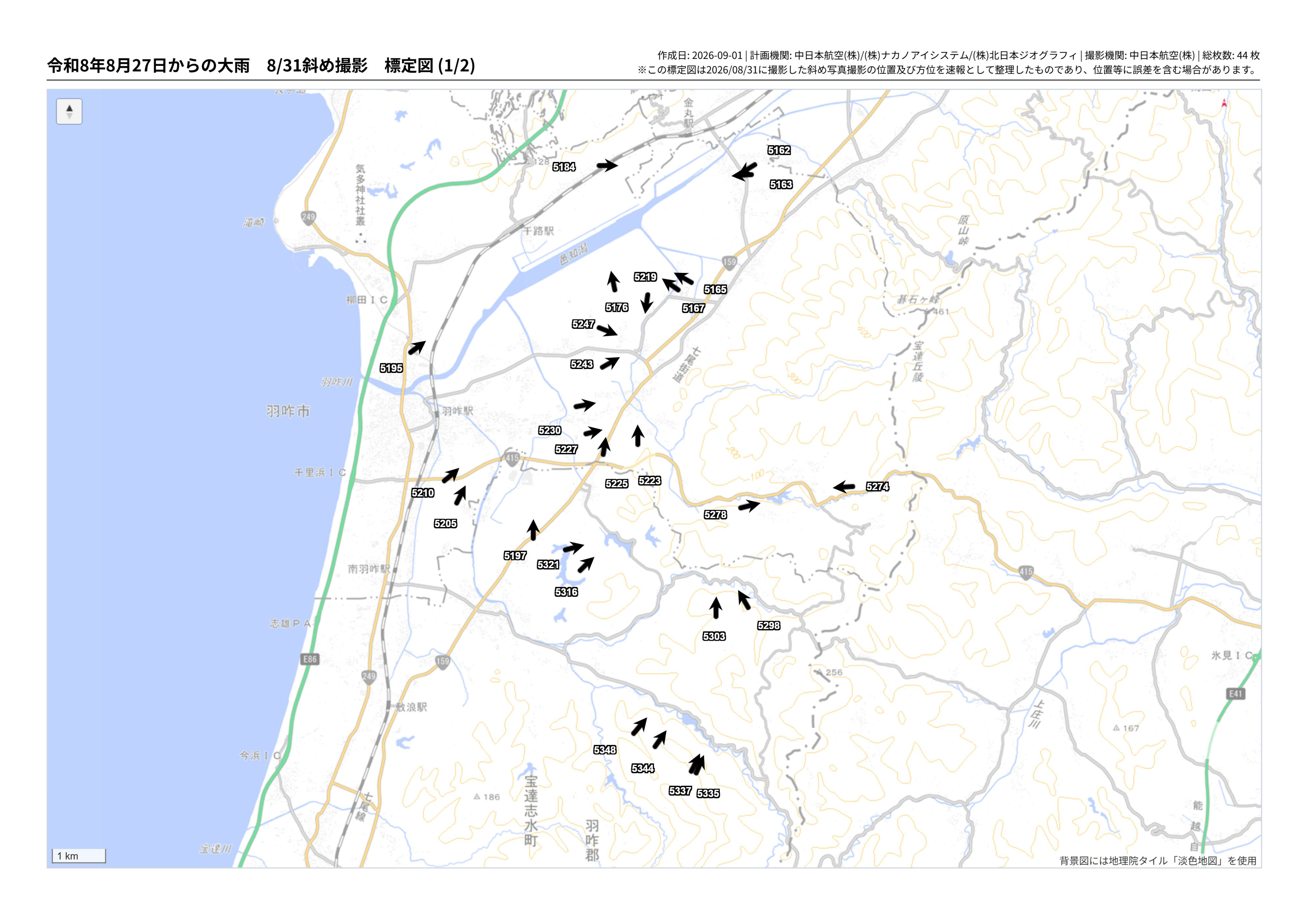 hyoteizu-1.pdf