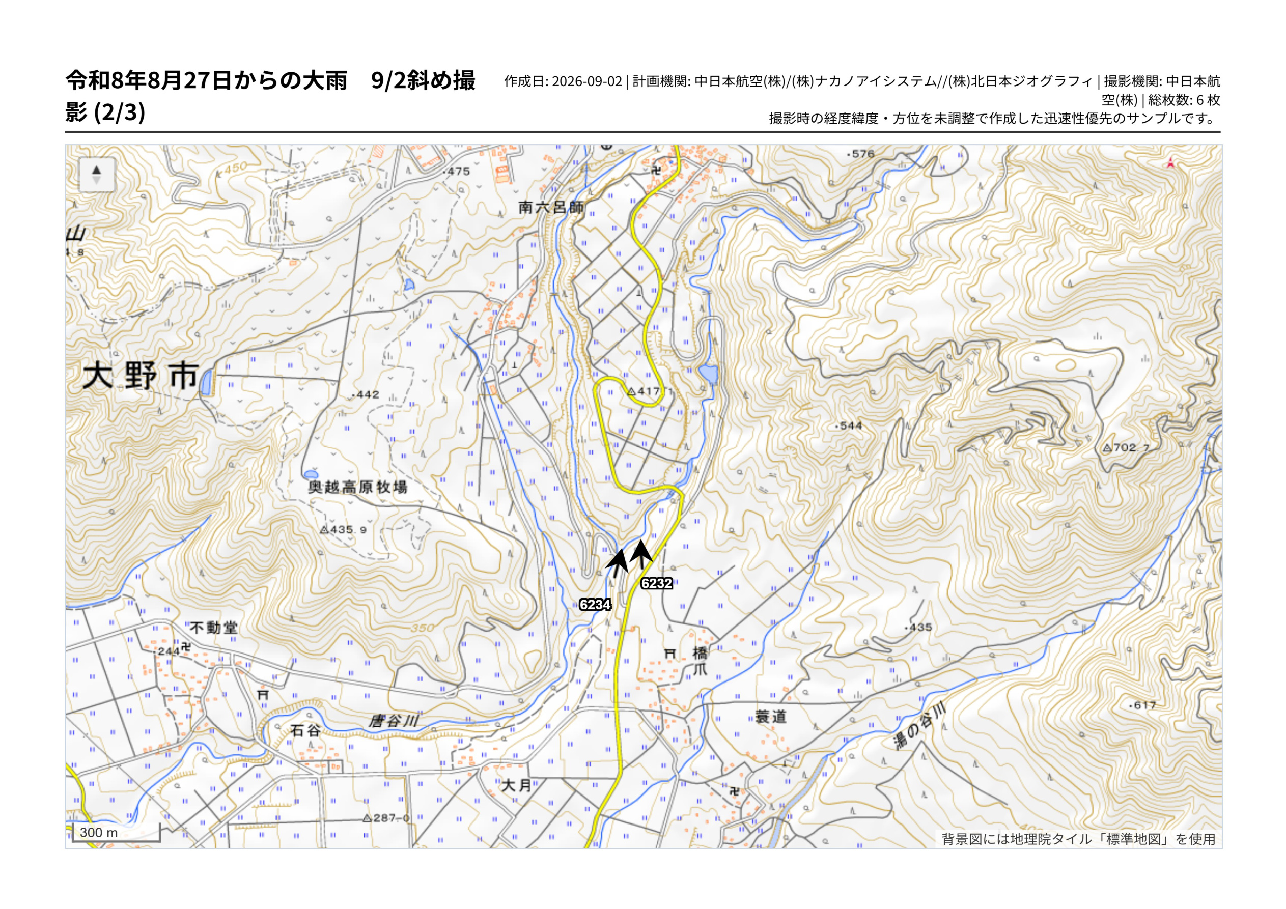 hyoteizu92-2.pdf