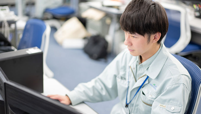 将来の目標や夢がありますか？