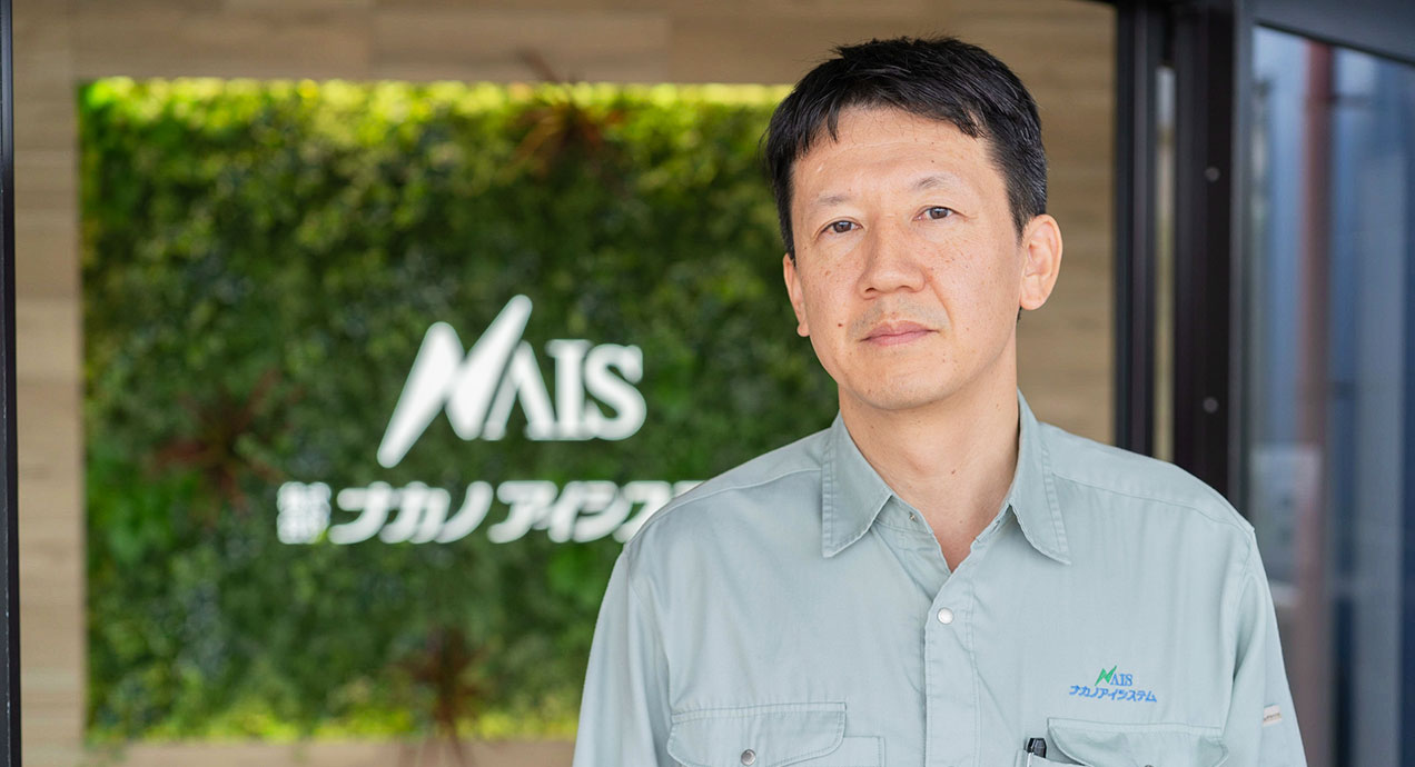 「Generalist 求められてたどり着いた場所。未来に向けた思いとは