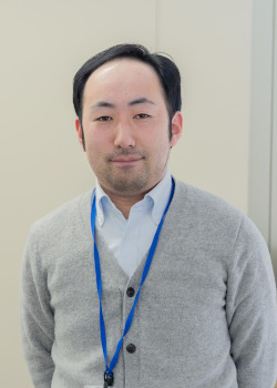 秋田支店