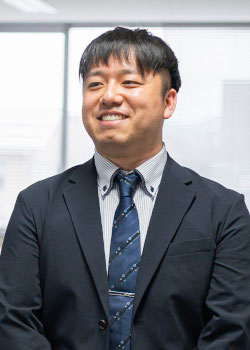 上越支社