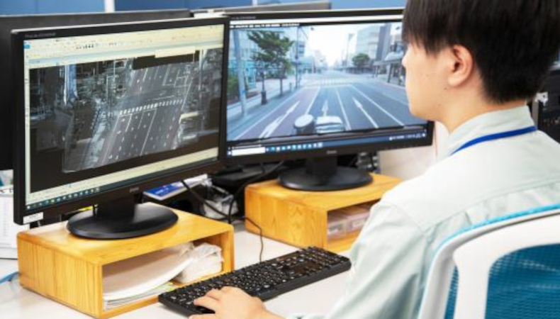 Q.仕事をする上で心掛けていることはありますか？