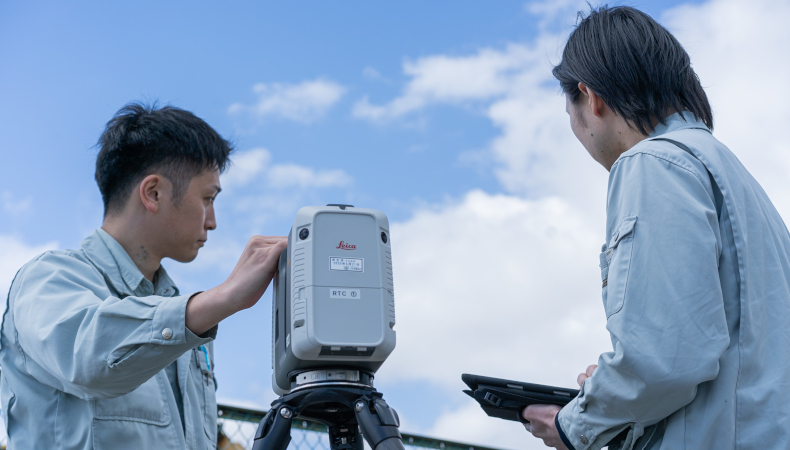 Q.やりがいや魅力、達成感を感じるのはどんなとき？​